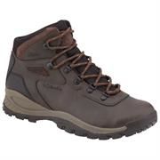 Columbia Newton Ridge Plus Herre, Brun